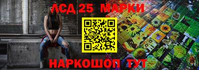 стафф Коммунар