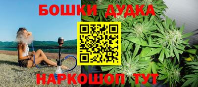 мдпв Конаково